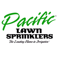 Pacific Lawn Sprinklers discount code